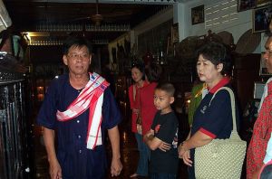 dcp_9047.jpg.jpg