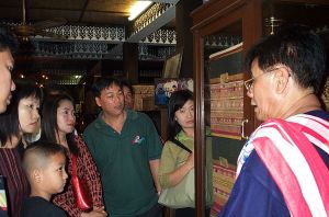 dcp_9048.jpg.jpg