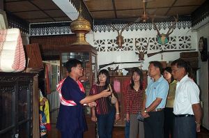 dcp_9049.jpg.jpg