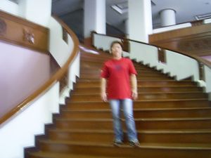 rimg0006.jpg.jpg