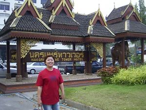 rimg0009.jpg.jpg