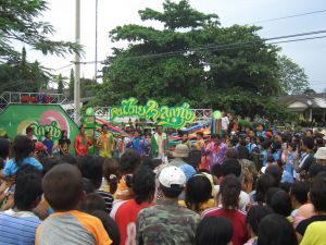 cimg1088.jpg.jpg