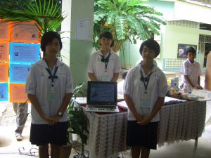 cimg0632.jpg.jpg