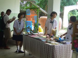 cimg0636.jpg.jpg
