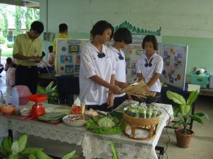 cimg0637.jpg.jpg