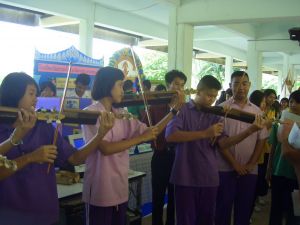 cimg0643.jpg.jpg