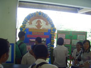 cimg0645.jpg.jpg