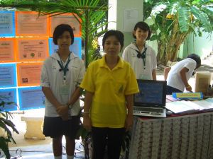 cimg0653.jpg.jpg