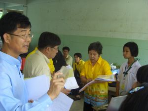 cimg0658.jpg.jpg