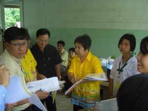 cimg0659.jpg.jpg