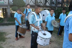 img_1588.jpg