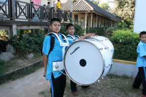 img_1590.jpg
