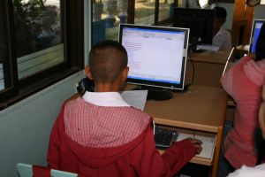 img_2573.jpg