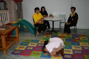 img_2576.jpg