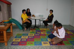 img_2586.jpg