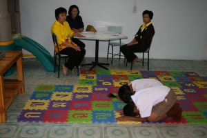 img_2587.jpg