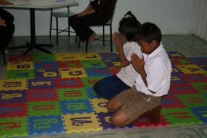 img_2588.jpg