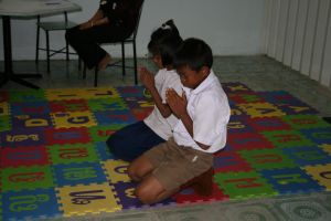 img_2589.jpg