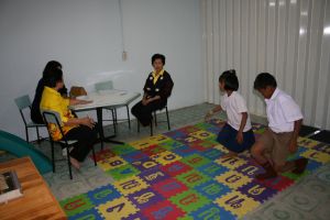 img_2595.jpg