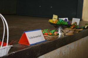 img_2600.jpg