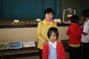 img_2601.jpg