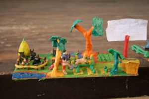 img_2603.jpg