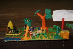 img_2604.jpg