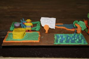 img_2605.jpg