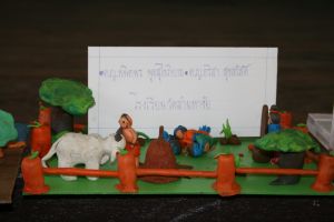 img_2606.jpg