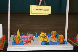 img_2607.jpg