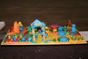 img_2608.jpg