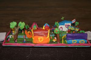 img_2609.jpg