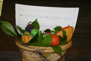 img_2612.jpg