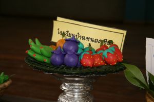img_2613.jpg