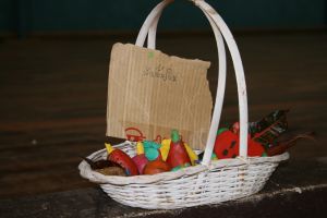 img_2616.jpg