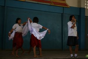 img_2617.jpg