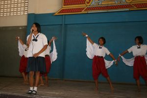 img_2619.jpg