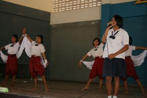 img_2620.jpg