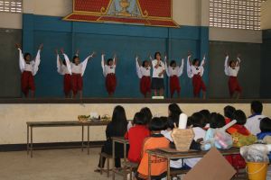 img_2621.jpg