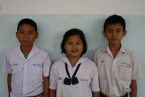 img_2622.jpg