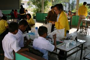 img_2623.jpg