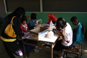img_2627.jpg