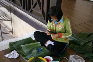img_2631.jpg
