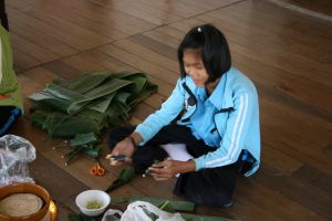 img_2632.jpg