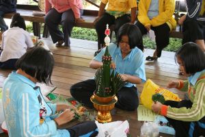 img_2640.jpg