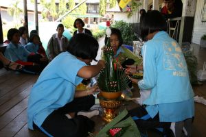 img_2641.jpg