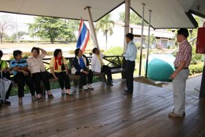 img_2645.jpg