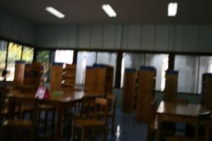 img_2653.jpg