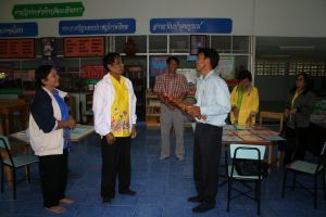 img_2658.jpg