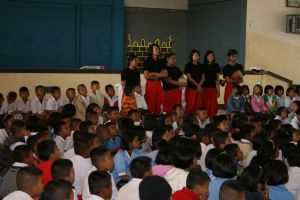 img_2662.jpg
